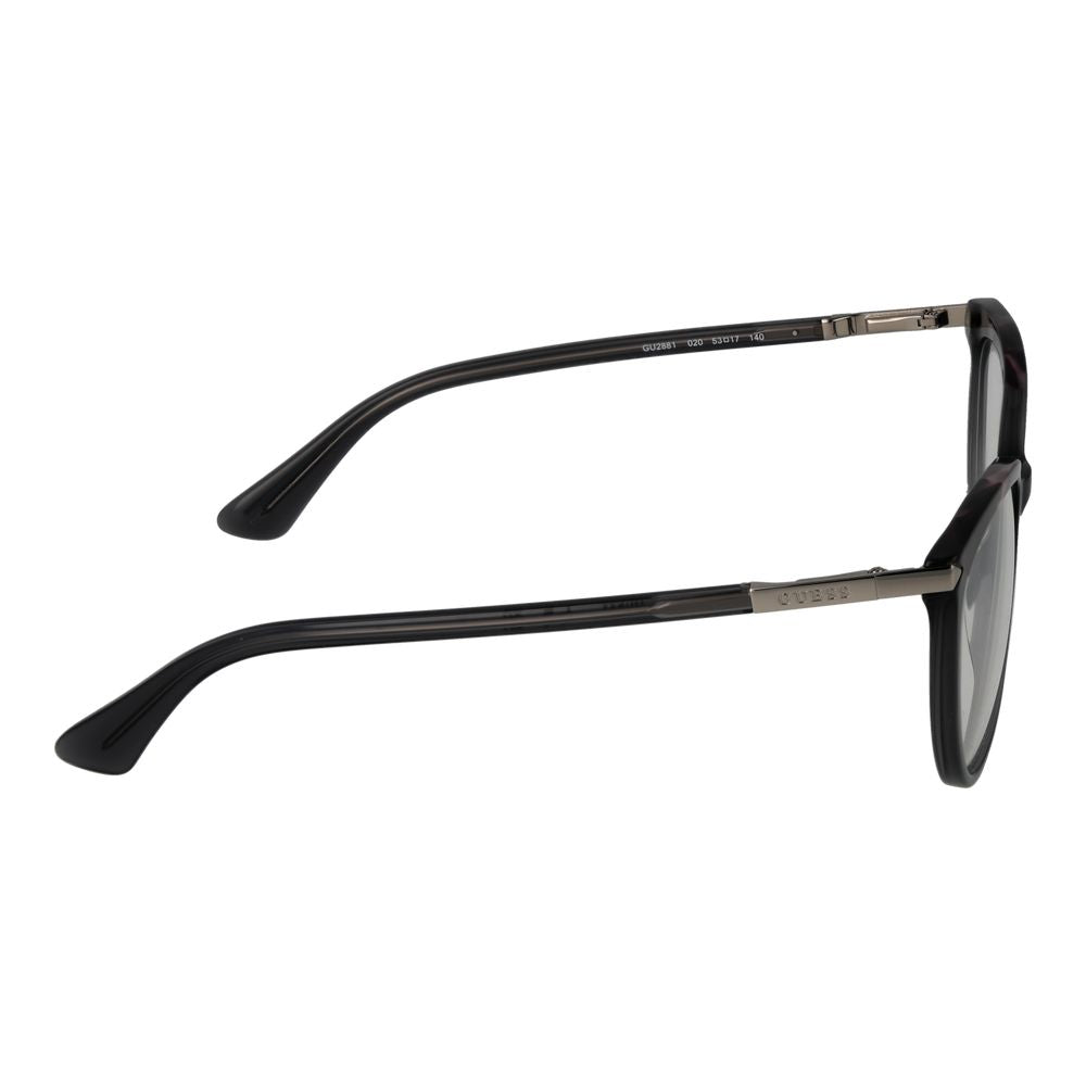 Guess Gray Women's Optical Glasses